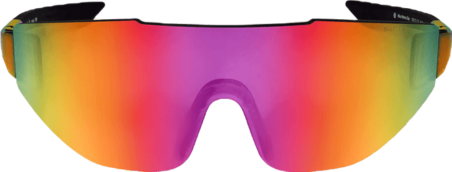 Nike Athena Edge Sunglasses