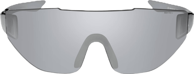Nike Athena Edge Sunglasses