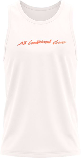 Nike ACG "Solar Chase" Camiseta de tirantes de trail running Dri-FIT para mujer