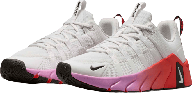 Nike Free Metcon 7 Tenis de entrenamiento para mujer