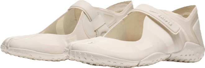 NikeSKIMS リフト メッシュ ウィメンズシューズ