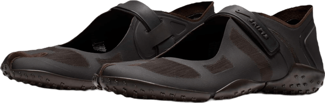 NikeSKIMS リフト メッシュ ウィメンズシューズ