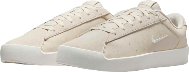 Nike Court Heritage 男鞋