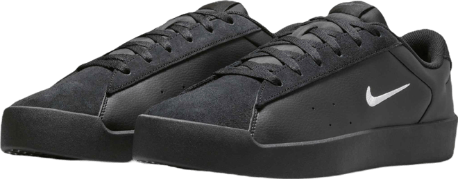 Nike Court Heritage Men's shoes