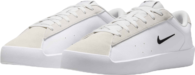 Nike Court Heritage Men's shoes