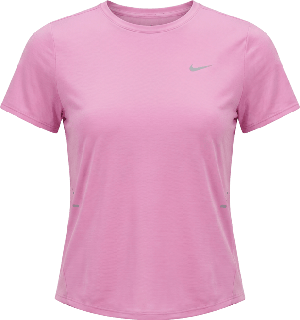 Nike Swift Breathe Women's Dri-FIT Short-Sleeve Running Top