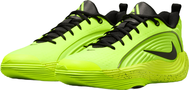 Giannis Immortality 5 Basketballschuh