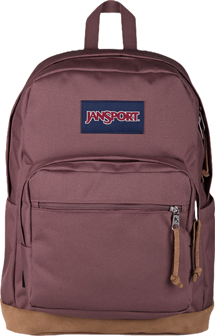 JanSport Right Pack Backpack | Dick's Sporting Goods
