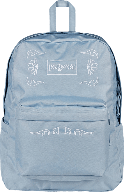 JanSport Superbreak FX Plus Backpack | Dick's Sporting Goods