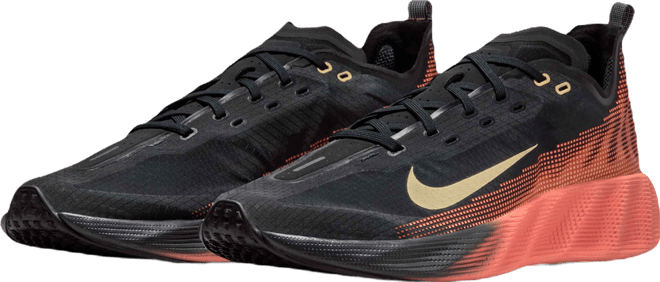 Nike Ava X Herrenschuh