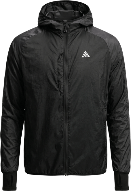 Nike ACG 'Aireez' Men's UV Protection Jacket