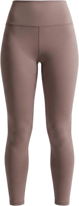 Nike One Women's High-Waisted 7/8 Leggings