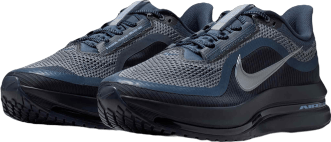 Nike Pegasus Premium Men's Road Running Shoes