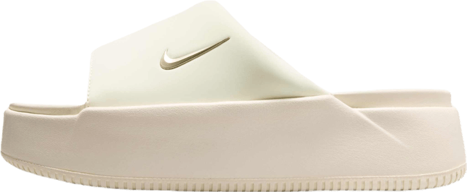 Nike Calm Elevation Women's Slides