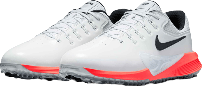 Nike Victory Pro 4 Golf Shoes