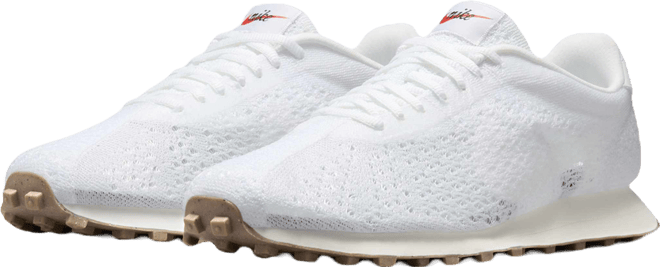 Nike LD-1000 Flyknit Men's shoes