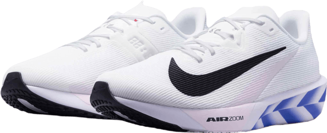 Nike Zoom Rival Fly 4 Road Racing Shoes
