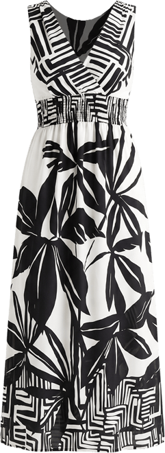 rabbit rabbit rabbit designs white dress Rabbit Rabbit Rabbit Designs Dress