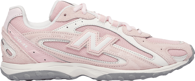 New Balance 204L - Women's | Foot Locker