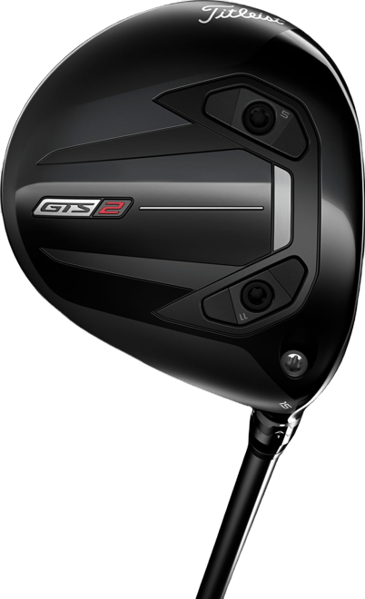 Titleist GTS3 Driver | Dick's Sporting Goods