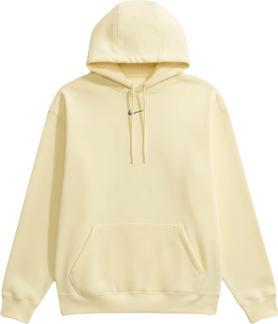 NOCTA Fleece CS Hoodie 2