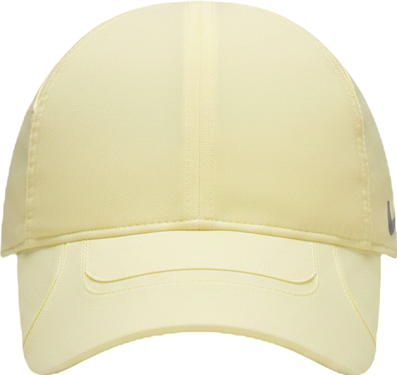 NOCTA S.S.C. Cap CS
