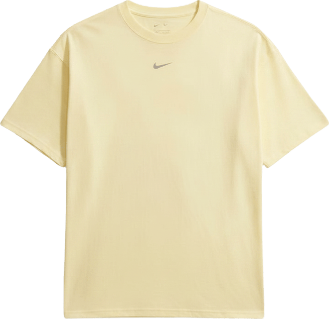 NOCTA T-Shirt (Herren)