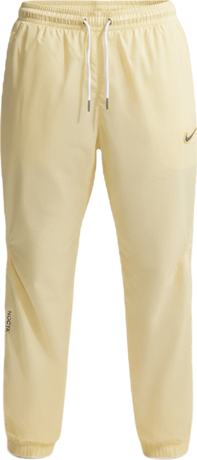 NOCTA Northstar Nylon Tracksuit Bottoms