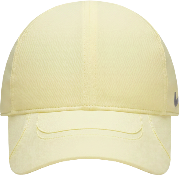 NOCTA S.S.C. Cap CS