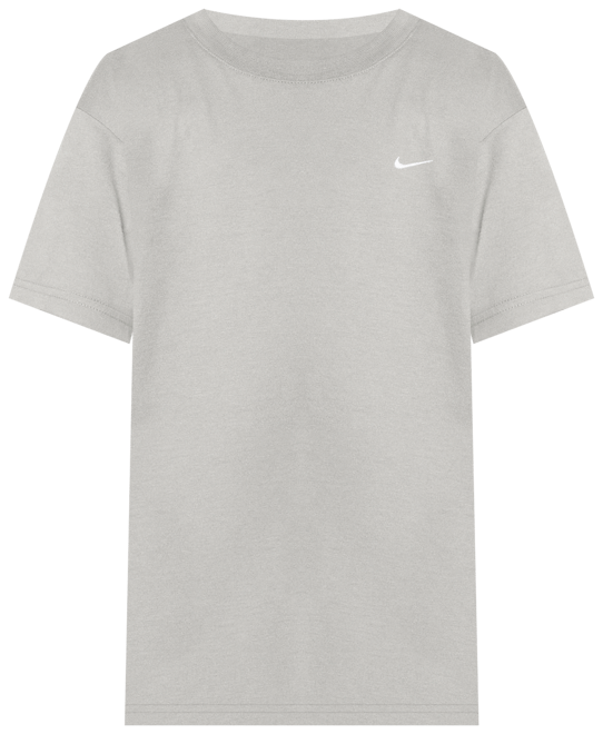 Nike Sportswear Swoosh Men's T-Shirt
