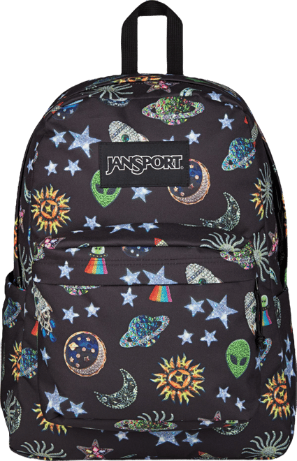 cheapest place to buy jansport backpacks RIGHT PACK Backpack built to handle everything your day throws at you Jansport Right Pack Backpack -