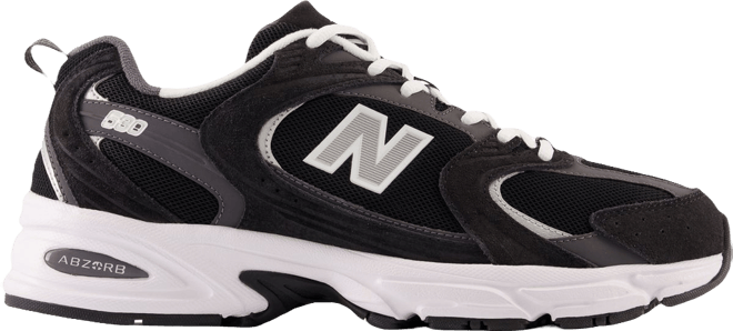 New Balance 530 Shoes
