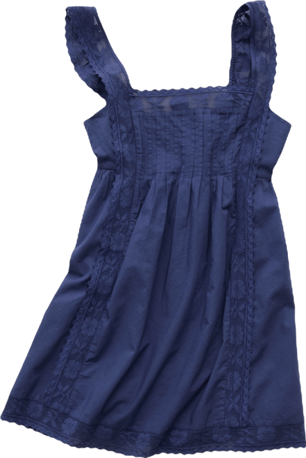 grace loves lace inca dress used Inca main image 0