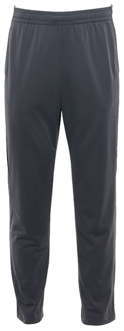 Men's Tek Gear® Ultra Soft Fleece Hoodie