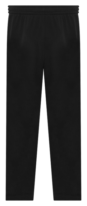 Tek Gear 100% Polyester Black Active Pants Size M - 51% off