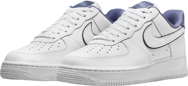 Nike Air Force 1 '07 Essential Women's Shoes