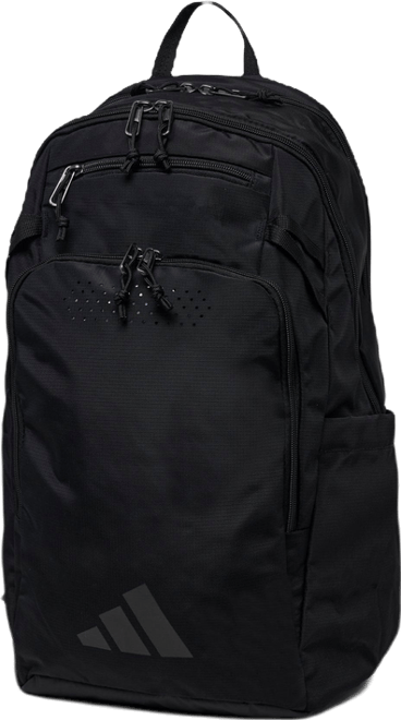 nike baby backpacks Nike Brasilia JDI Kids' Mini Backpack (11L)