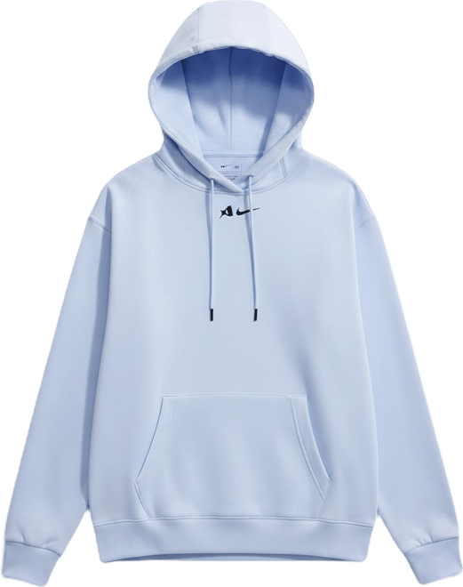 A'ja Wilson Women's Basketball Hoodie