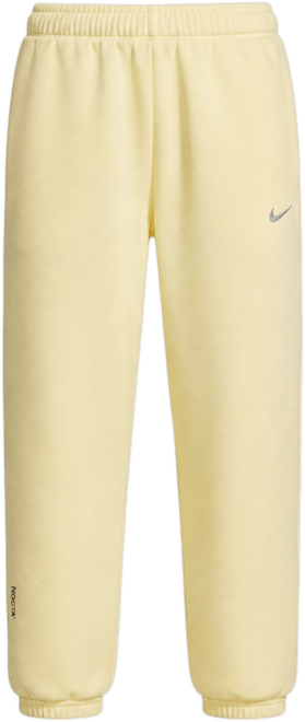 NOCTA NOCTA Fleece CS Tracksuit Bottoms