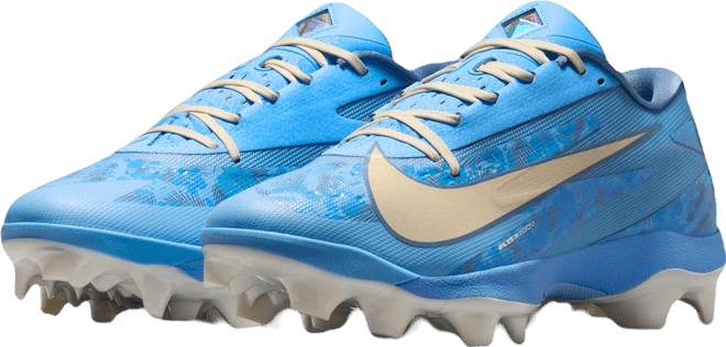Nike Diamond Standout MCS "Father's Day" Tacos de béisbol