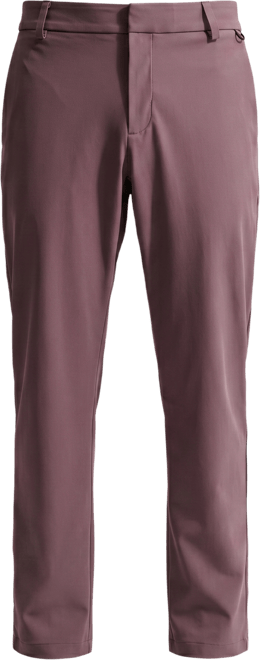Nike 24.7 PerfectStretch Men's Dri-FIT Regular Chino Pants