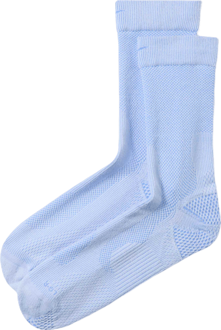 Nike Run Lightweight Running Crew Socks (1 Pair)