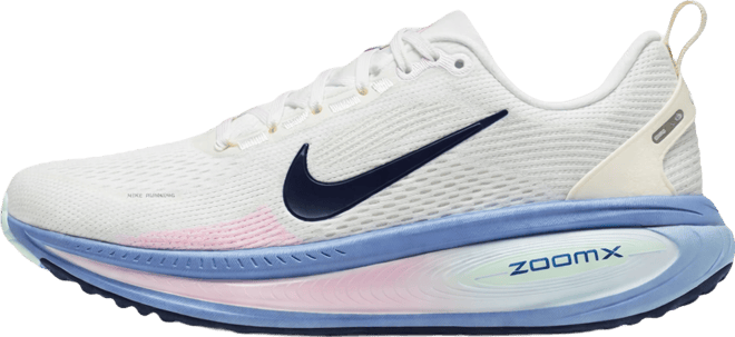 Nike Vomero 18 Women's Road Running Shoes