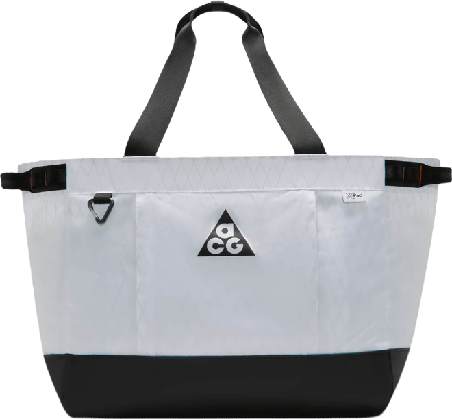 ACG ギアトートバッグ (Lサイズ、55L)