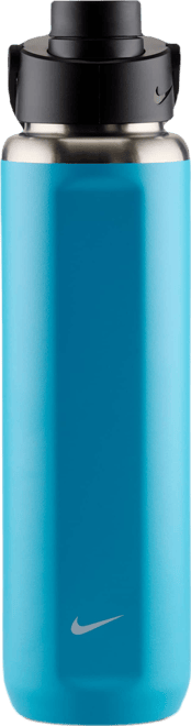 나이키 ACG 리차지 스테인리스 스틸 그래픽 처그 보틀(710ml)