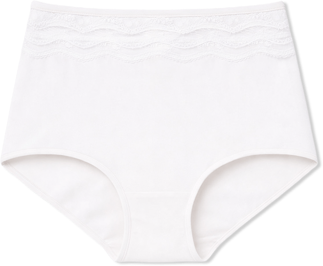 Playtex Underwire Full Coverage Bra Us4807 - JCPenney
