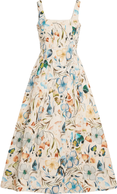 dresses nic and zoe NIC+ZOE Casual Dresses for Women