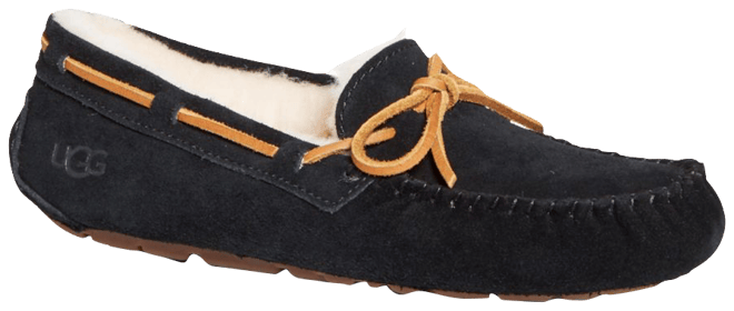 UGG® Women's Dakota Slippers | Bloomingdale's