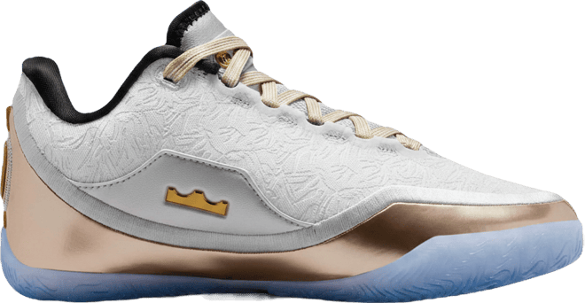 LeBron XXIII 'Dreams and Nightmares' Older Kids' Basketball Shoes