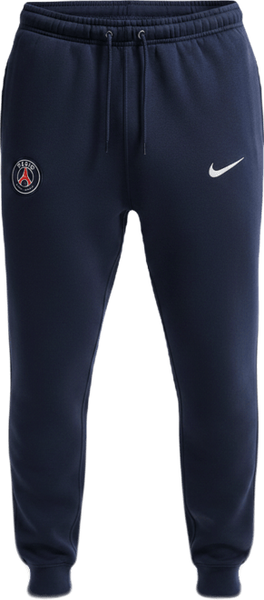 Paris Saint-Germain Club Pantalon de jogging Nike Football pour homme